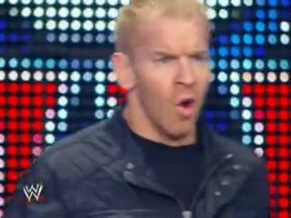 17th June 2011 - SD International_chunk_1