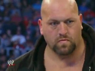 17th June 2011 - SD International_chunk_2