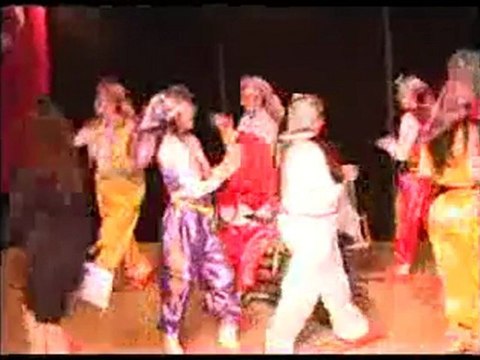 İlkevin özel eğitim ve rehabilitasyon merkezi