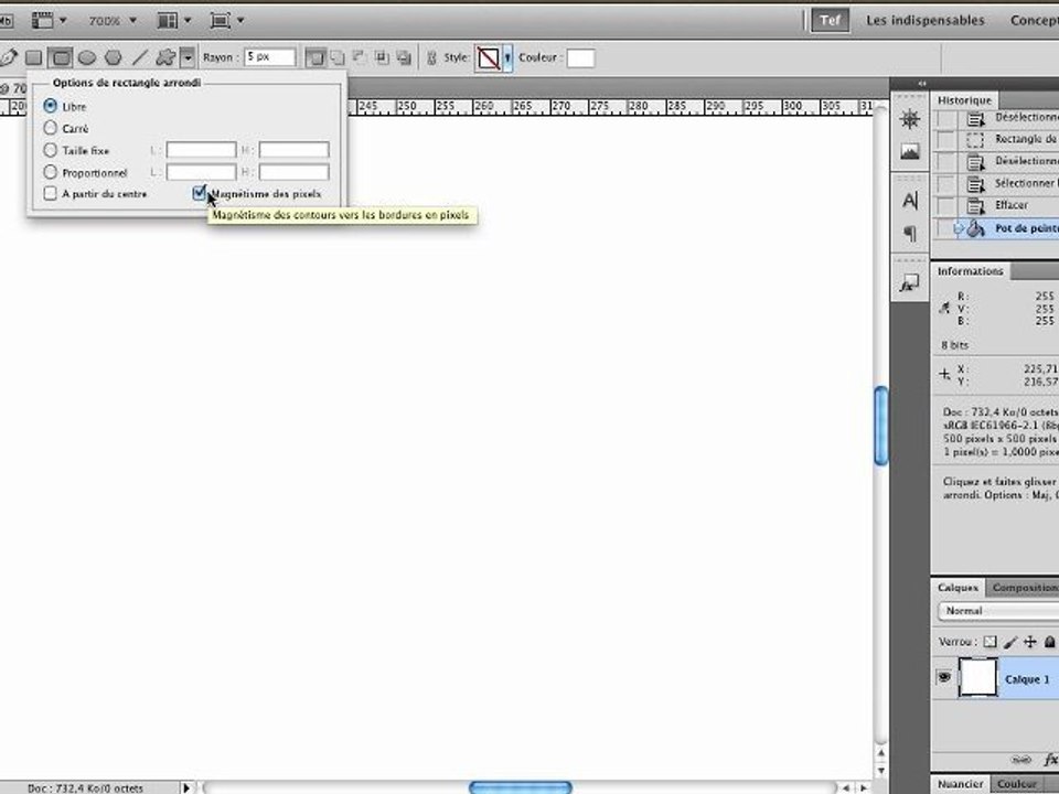 Astuces_Photoshop