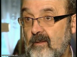 OCU destaca "cinismo" en controladores