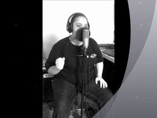 Love the way you lie et Halo Lynda cover