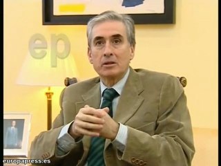 "Los países en crecimiento deben tirar de eurozona"