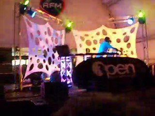Rfm night fever 7