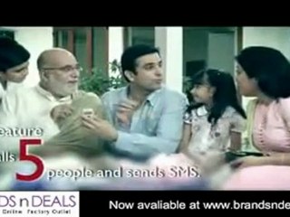 Mobiles for Seniors - iBall Aasaan  Buy Online Now