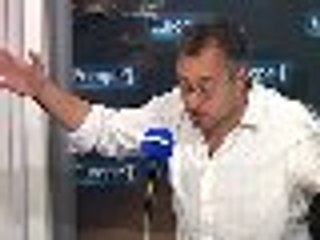 Histoire d'un destin raté