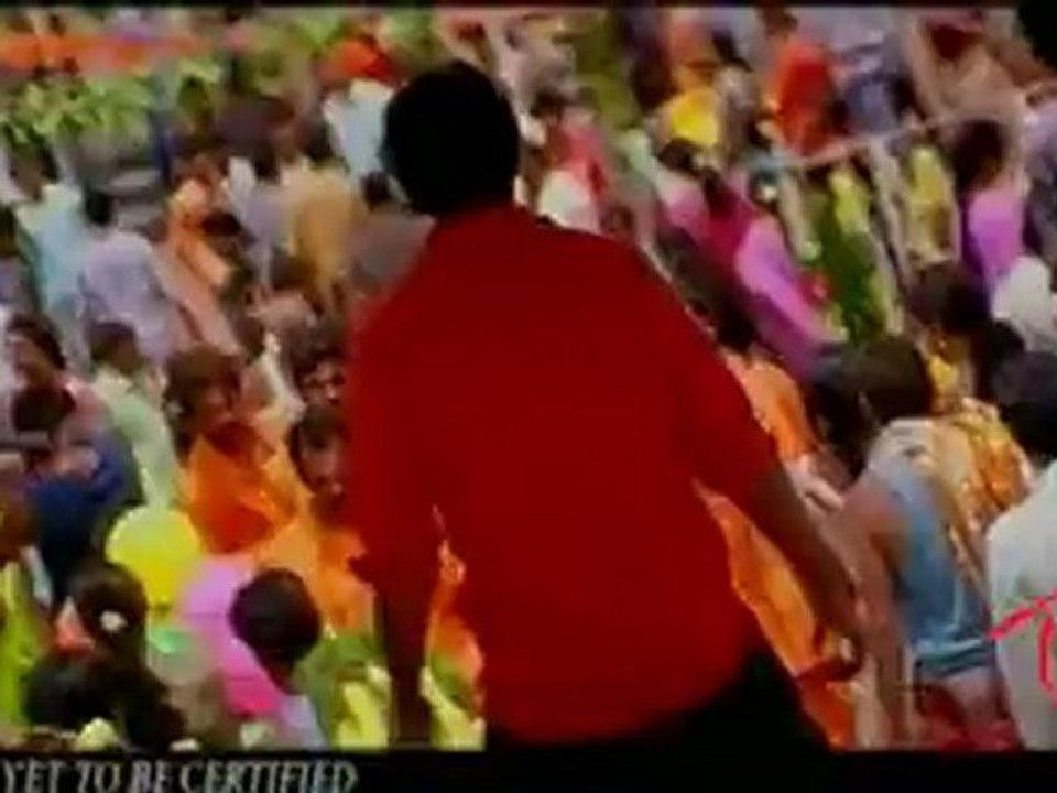 Ek Niranjan - Trailer 3
