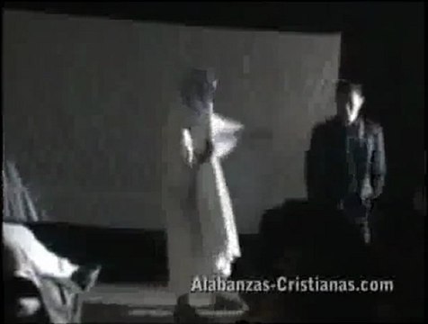 Musica Cristiana - Buscadme y Viviréis - Marcos Vidal