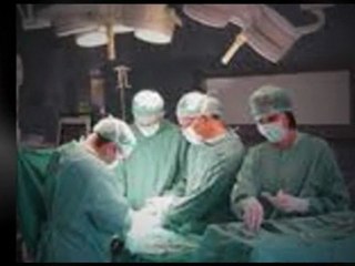 Depuy hip recall class action