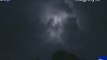iWitness: Continuous lightning    - 06/13/2011