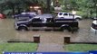 iWitness Weather: Amazing Louisville flooding - 06/13/2011