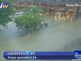 iWitness: Stories on Louisville flooding    - 06/13/2011