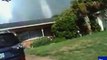 iWitness: Florida tornado caught on tape - 06/13/2011