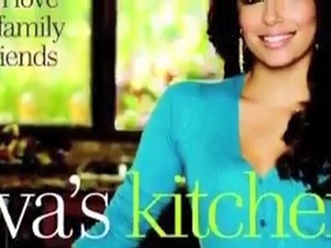 Andrew Nodell: Celebrity Gossip