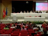 UGT en jornadas negociación colectiva