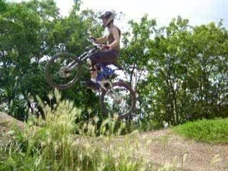 Bike vol 3
