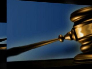 Hip Lawyer - helps you