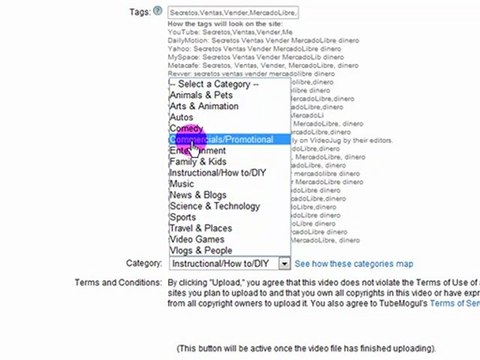 Como Generar Visitas Gratis- Poner Enlaces de Calidad en Blo