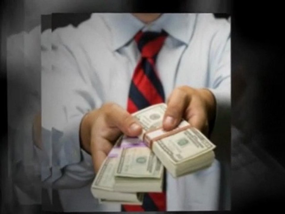 Medical Device Regulatory Consulting- Device medical consulting