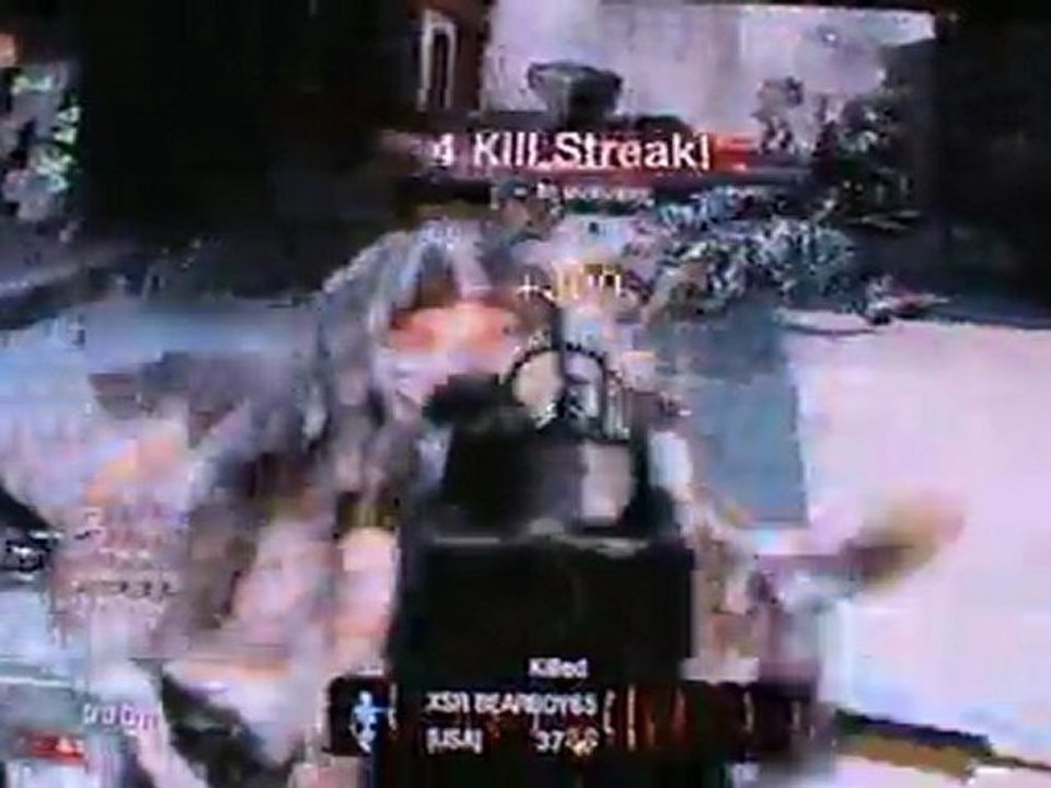 MPK5 7 guys 3clips