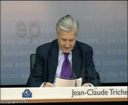 El nivel de los tipos de interés es apropiado