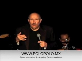 ¿ Cuantos me calculan ? ( Editado )