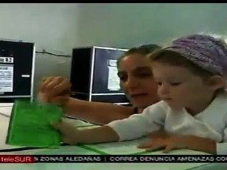 Berlusconi reconoce derrota en referendos