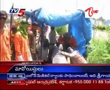 Gas connections soon through pipelines Progress in the next three months