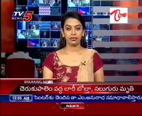 MIM Leader Asaduddin Meets the Y.S.Jagan