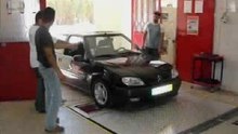 dynoday powersport
