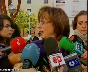 Inicián los trámites de repatriación del cuerpo desde Cuba