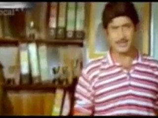 Super Star Krishna in & as IDIOT