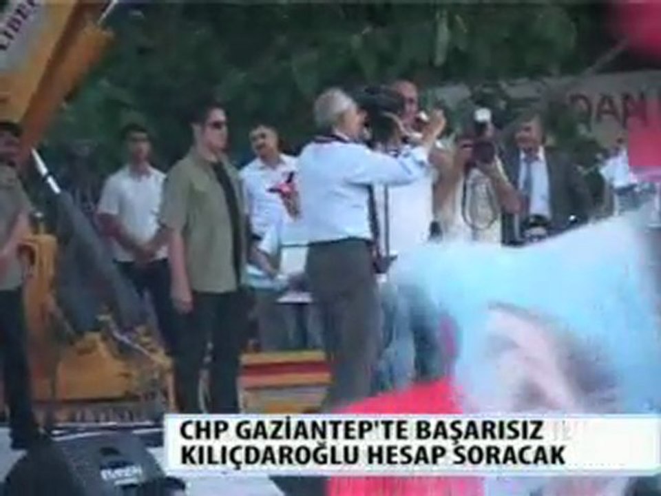 3-CHP