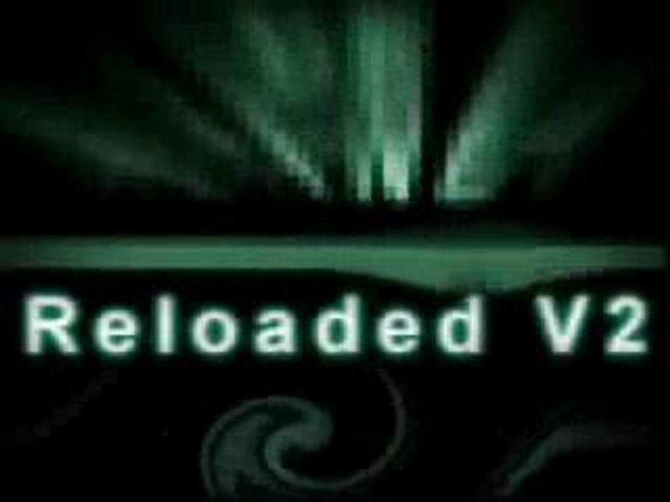 Micro Hélico Hornet voltige