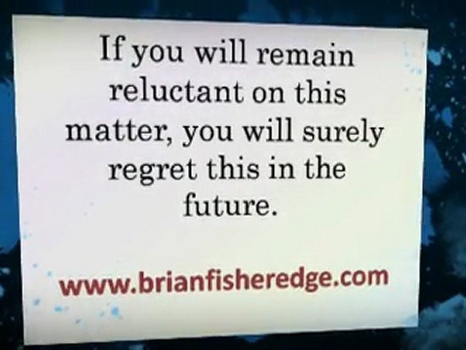 Small Business Marketing Cleveland: Effective Marketing Plan is Essential