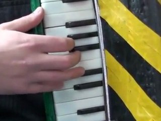 Bohemian Rhapsody by Porkka Playboys