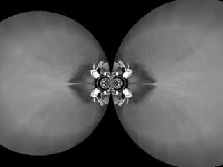 COOLEY HIGH -Trailer FT. Lydell Lucky