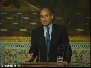 Mora: "Vilalta se está riendo de todos nosotros"