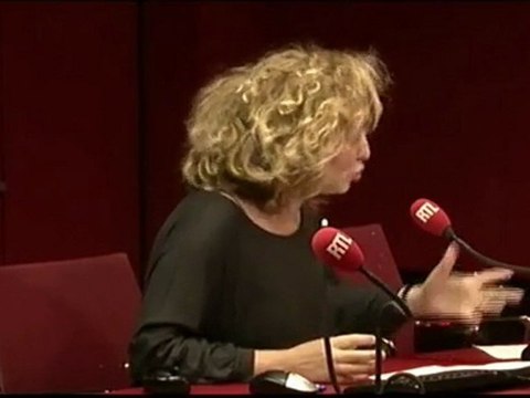 Les Carnets d'Alba du 14 juin 2011