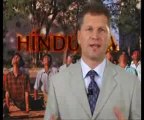 batil bir din hinduizm hinduizmin fasist yorumu hindutva hareketi
