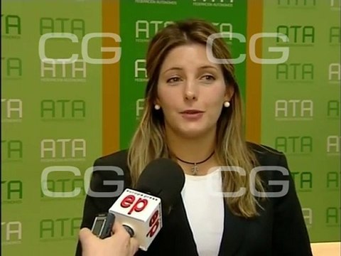 Entra en vigor una nueva prestación para los autónomos