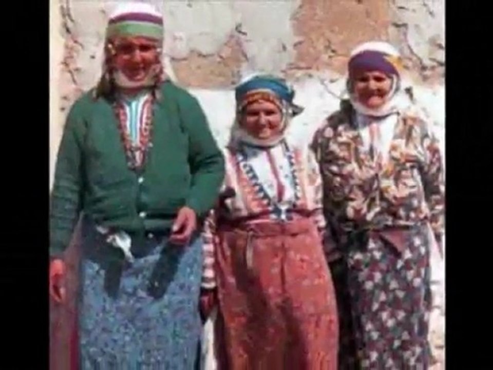 aHh teySem aHh -By-Yasin.Net