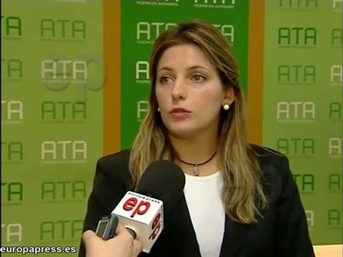 Entra en vigor una nueva prestación para los autónomos