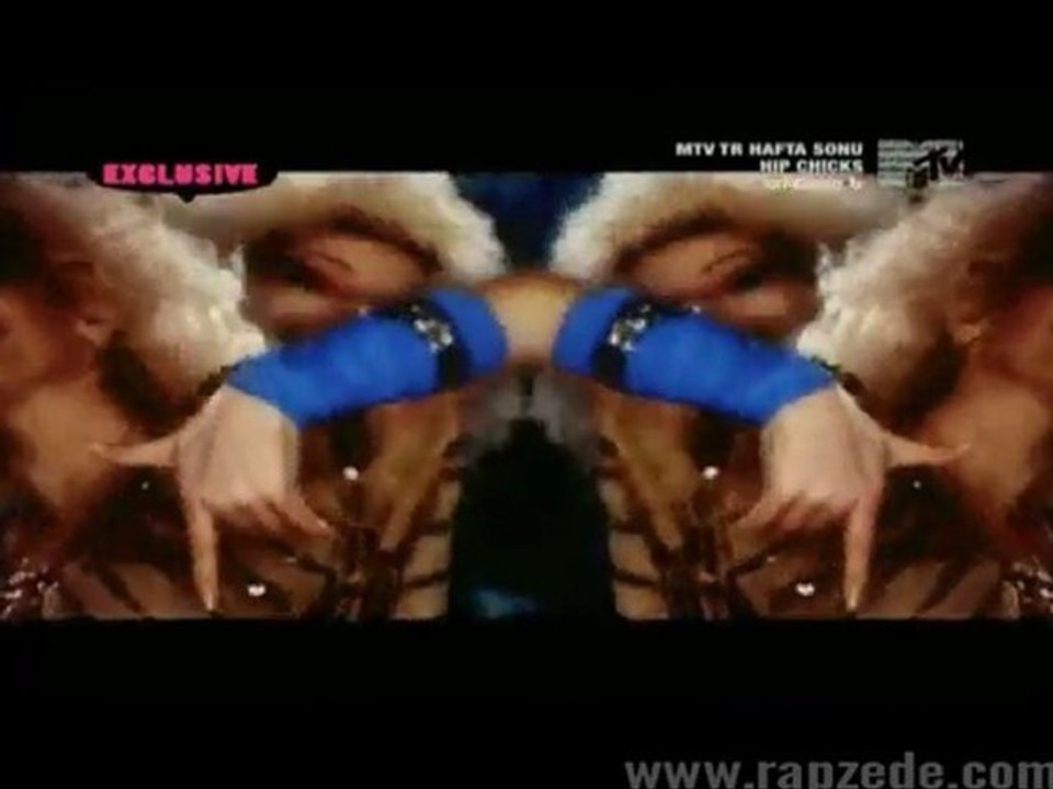 Doa & Ceza - By-Yasin.Net ; )