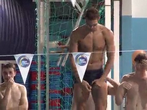 LA NUIT DE L'EAU EN PARTENARIAT AVEC L'UNICEF org: Espadon Grand-Quevilly nuitdeleau (7km de Rouen)