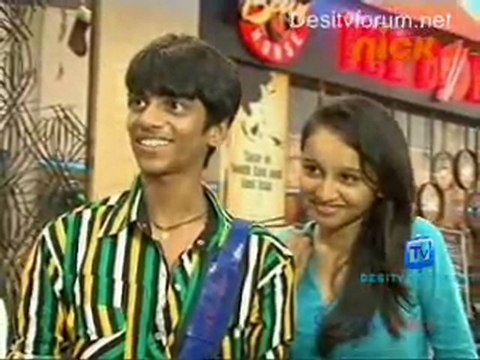 Pick - a - Trick - 14th June 2011 Video Watch Online p4