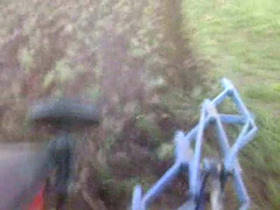 Same explorer 85T  2wd (4lü 14)- palu/Elazığ