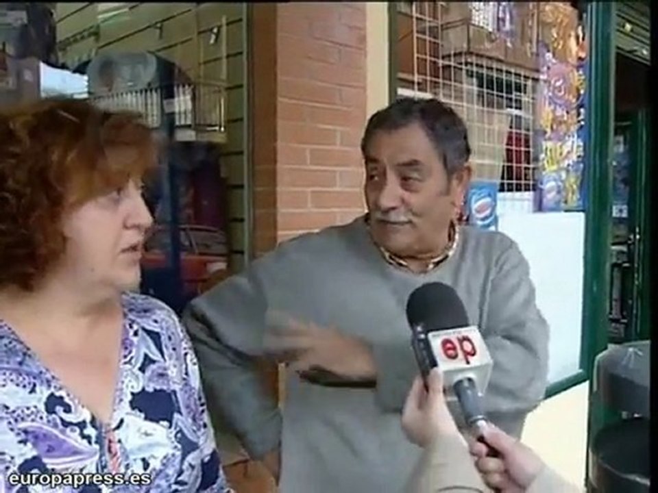 Una mujer degolla a su bebé tras dar a luz