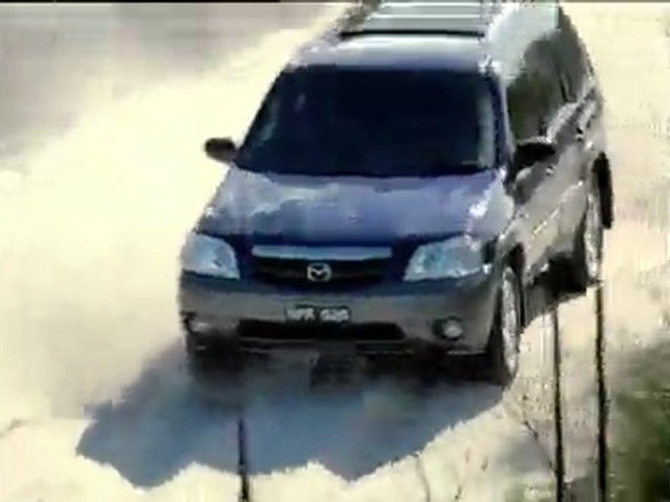 mazda_tribute_piaby_720p
