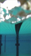 aquaplaning